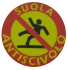 SUOLA ANTISCIV.